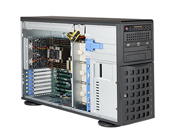 electrum personal server